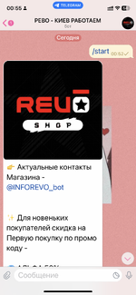 1757887278207.png