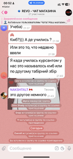 1757887322285.png