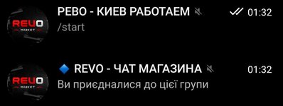 1000009073.jpg