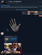 1757925877781.png