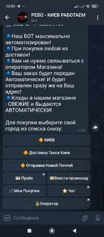 Screenshot_2025-09-15-12-03-23-708_org.telegram.messenger.jpg