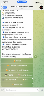 EE34EA35-5CE6-4106-B675-1044634C469B.png