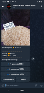 Screenshot_20250915-132334.png