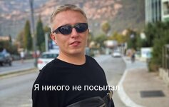 images (2).jpeg