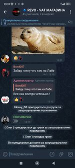 Screenshot_2025-09-15-13-31-56-960_org.telegram.messenger.jpg