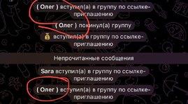 52dff1805dbc12f2af8f6bd4a206e4e1.jpeg