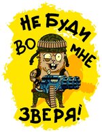 IMG_5086.jpeg