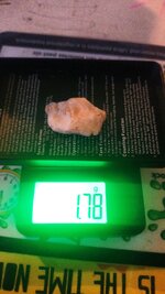 IMG_20250912_171859_DRO.jpg