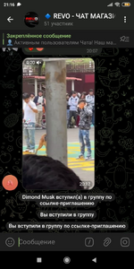 1757960204948.png
