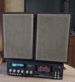 IMG_5095.jpeg