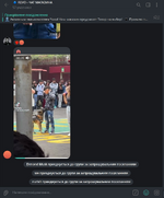1757974045622.png