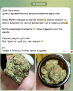 Знімок екрана 2025-09-16 о 08.34.04.png