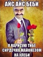 9eb23fb7-2a90-47c2-922a-76a93e7f13c6.jpeg