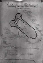 1758008310196.png