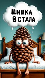 Шишка встала.jpg
