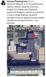 завантаження.jpg