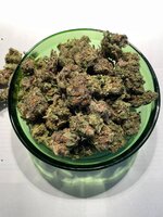 Blueberry OG.jpg