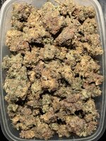 Grandpa’s Cookies 1.jpg