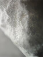 IMG_20250915_174622.jpg