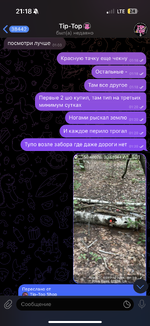 IMG_1141.png