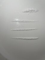 IMG_0425.jpeg