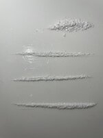 IMG_0427.jpeg