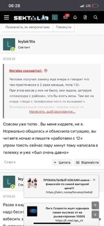 IMG_3028.jpeg