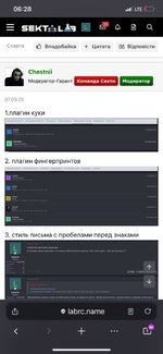 IMG_3039.jpeg