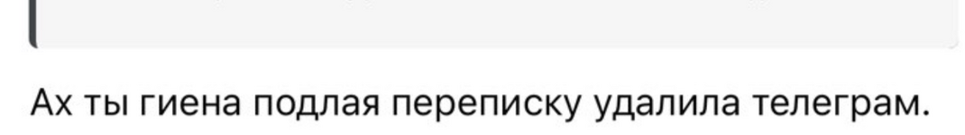1758082146624.png