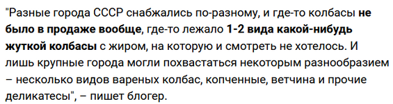 1758109441935.png