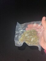 IMG_8200.jpeg