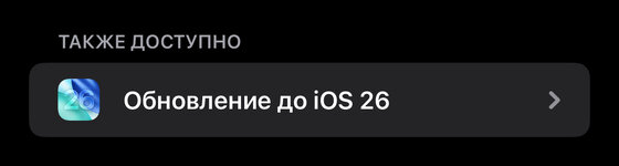 IMG_5118.jpeg