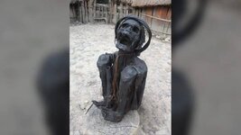 modern_mummy-750x422.jpeg
