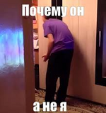 1758178808966.png