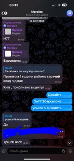 IMG_4146.jpeg
