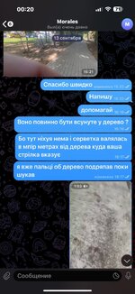 IMG_4152.jpeg