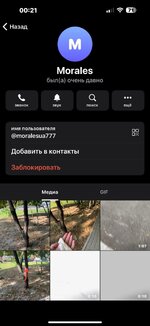 IMG_4164.jpeg