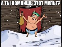 IMG_5120.jpeg