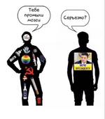 1758284481323.png