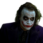 4.png