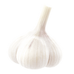 knoblauch-kotanyi-inhalt.png