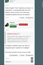 IMG_6001.jpeg