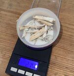 IMG_2691.jpeg
