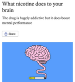 1758445696557.png 1758445696557.png