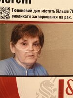 IMG_2693.jpeg