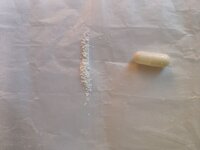 IMG_20250920_095720838.jpg