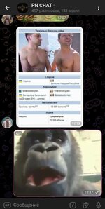 Screenshot_2025-09-21-17-17-51-579_org.telegram.messenger.web-edit.jpg