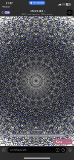 IMG_3840.png