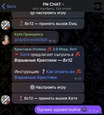 IMG_0980.jpeg