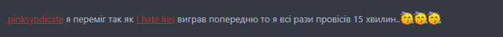 1758583103488.png